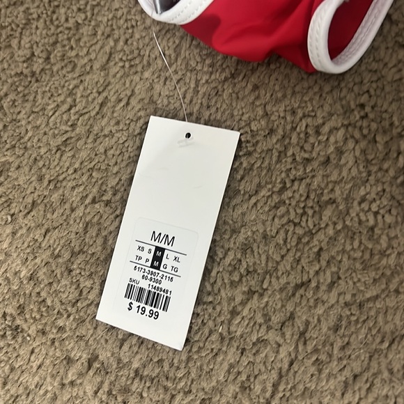 Bathing suit - Picture 4 of 4